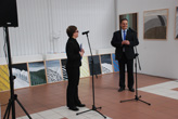 tytu obrazka