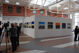 tytu obrazka