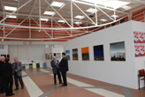 tytu obrazka