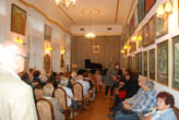 tytu obrazka