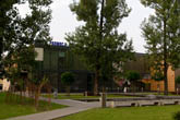 tytu obrazka