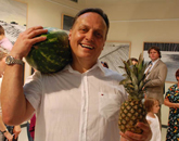 tytu obrazka