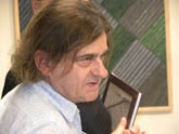 tytu obrazka