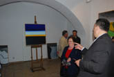 tytu obrazka