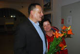 tytu obrazka