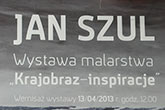 tytu obrazka