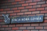 tytu obrazka