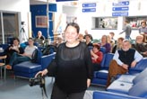 tytu obrazka