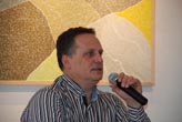 tytu obrazka